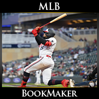 BookMaker.eu